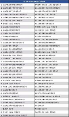 复工复产 上海打响汽车芯片“保卫战”