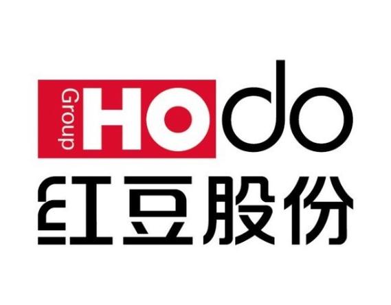 红豆股份跨界布局智能科技，集成电路芯片业务成新焦点